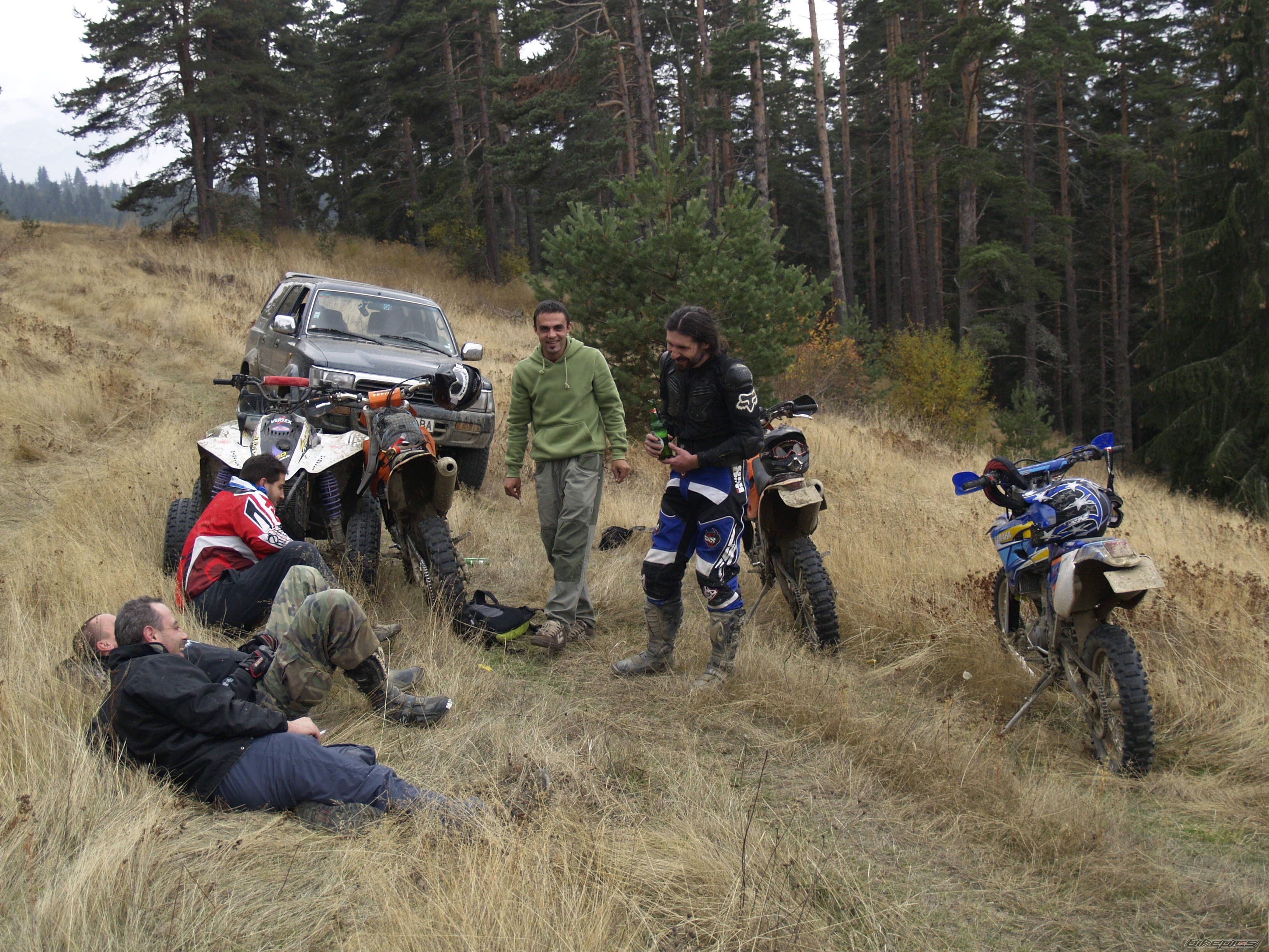 Photo 1474202