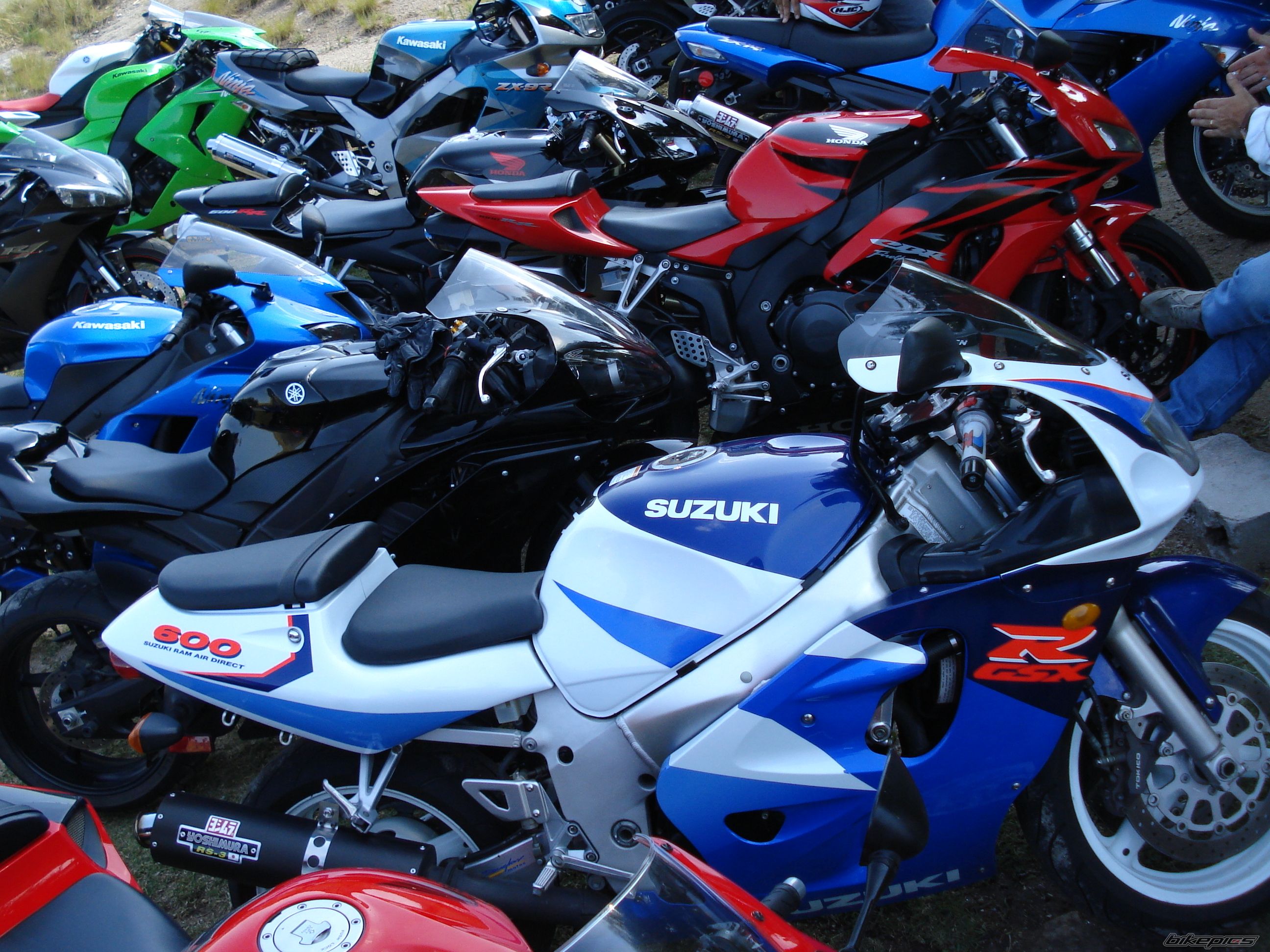 Bike Photo 1474205