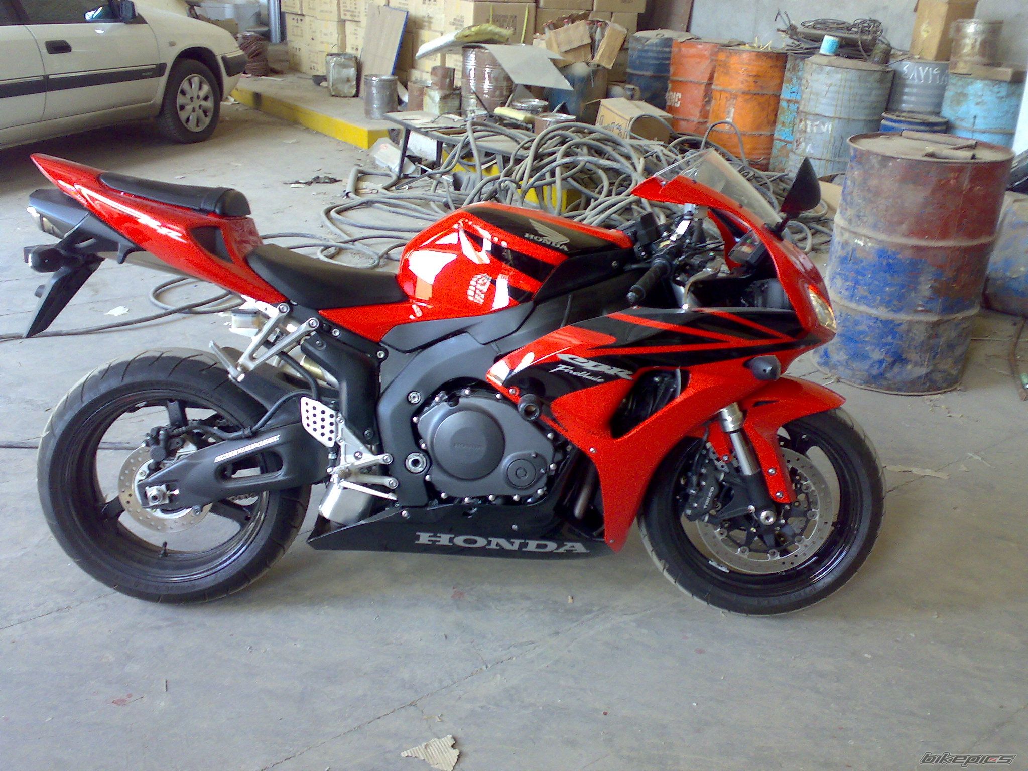 Photo 1474206