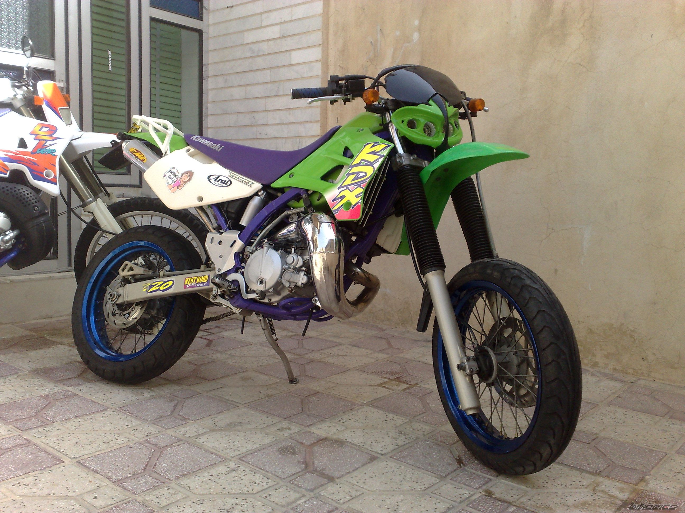 Photo 1474208