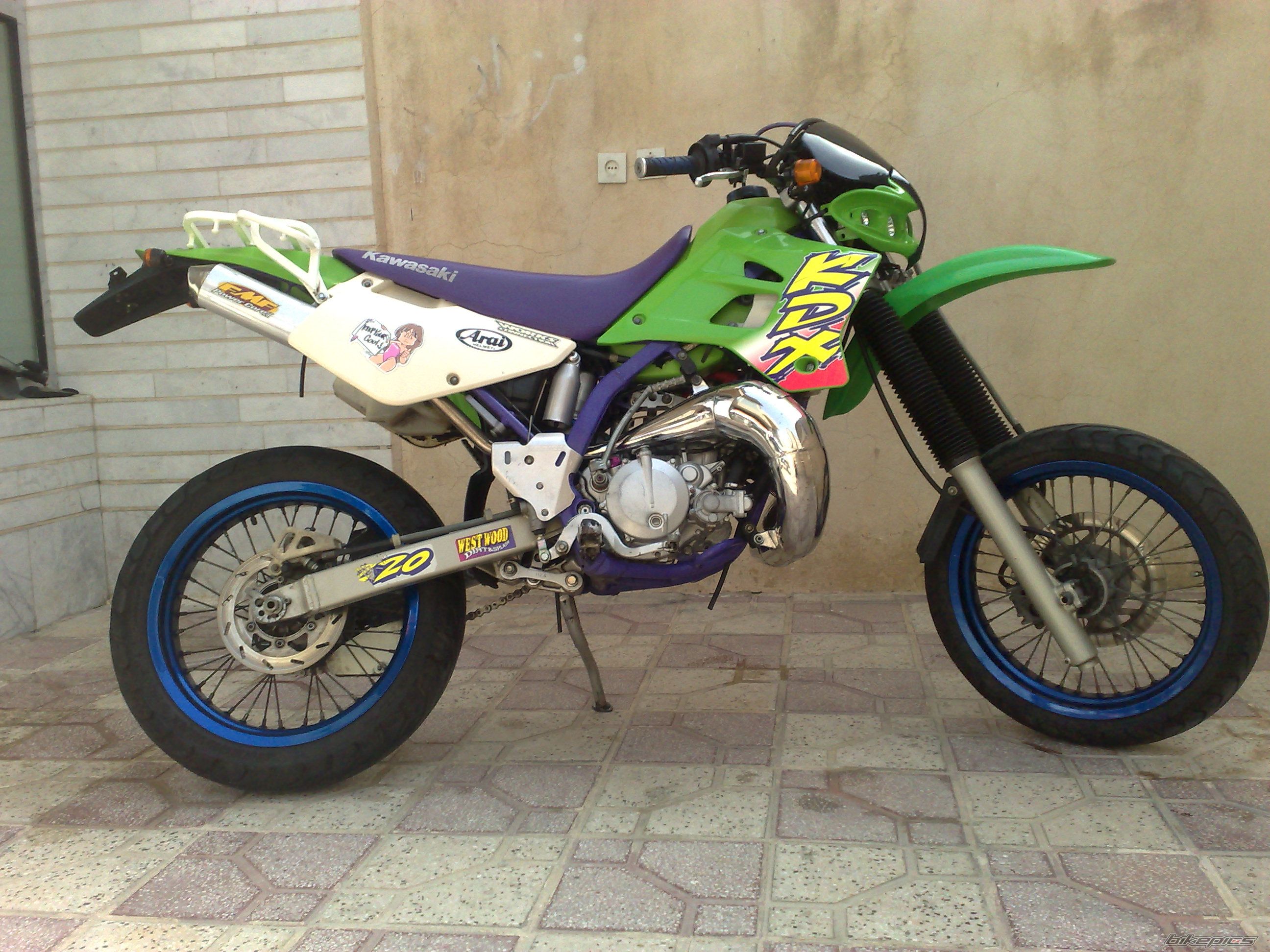 Photo 1474209