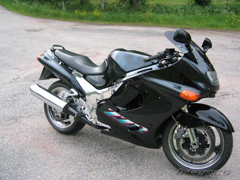 Photo 1474210