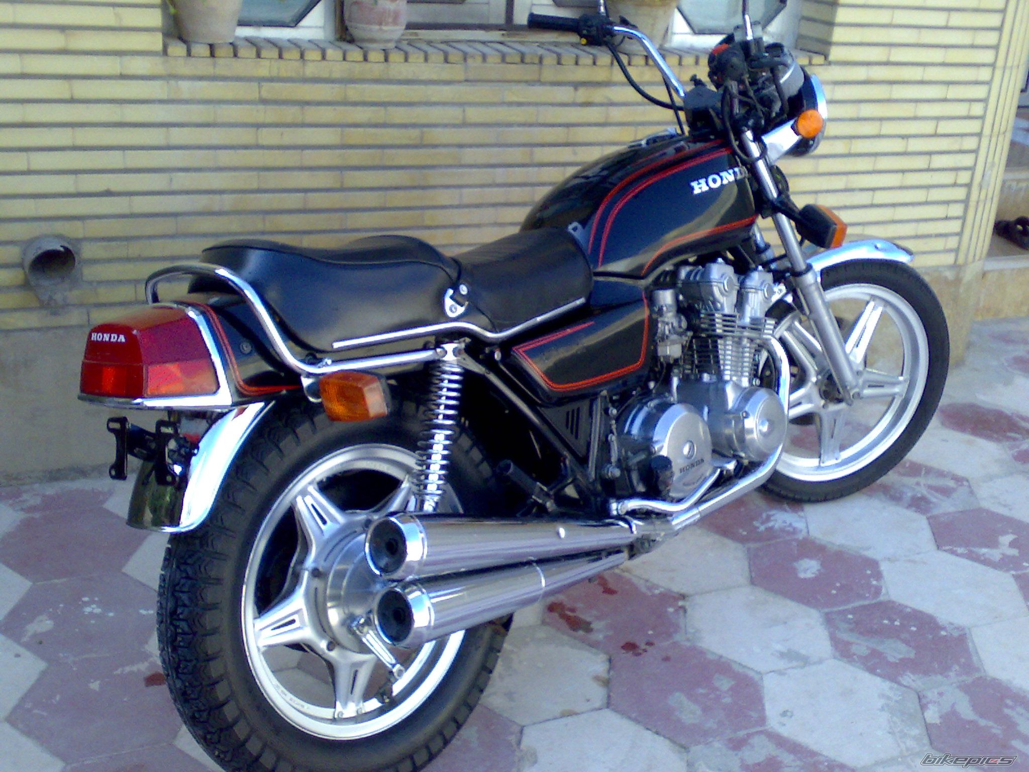 Photo 1474212