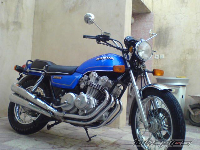 Photo 1474214