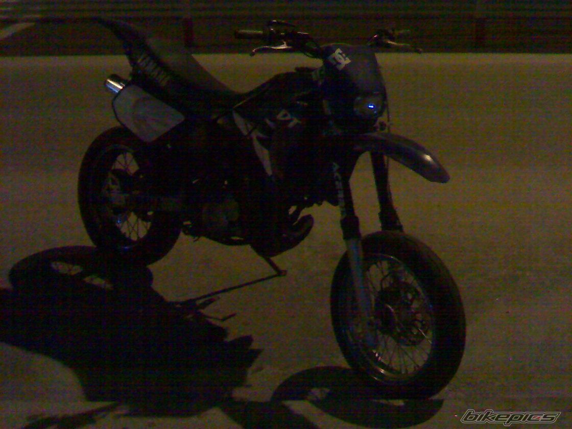 Bike Photo 1474217