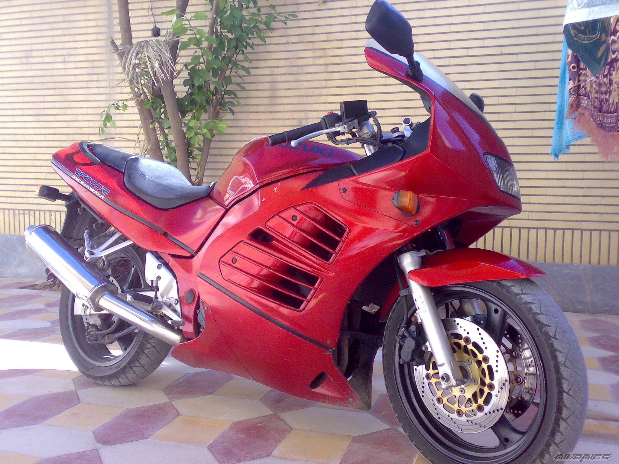 Photo 1474218