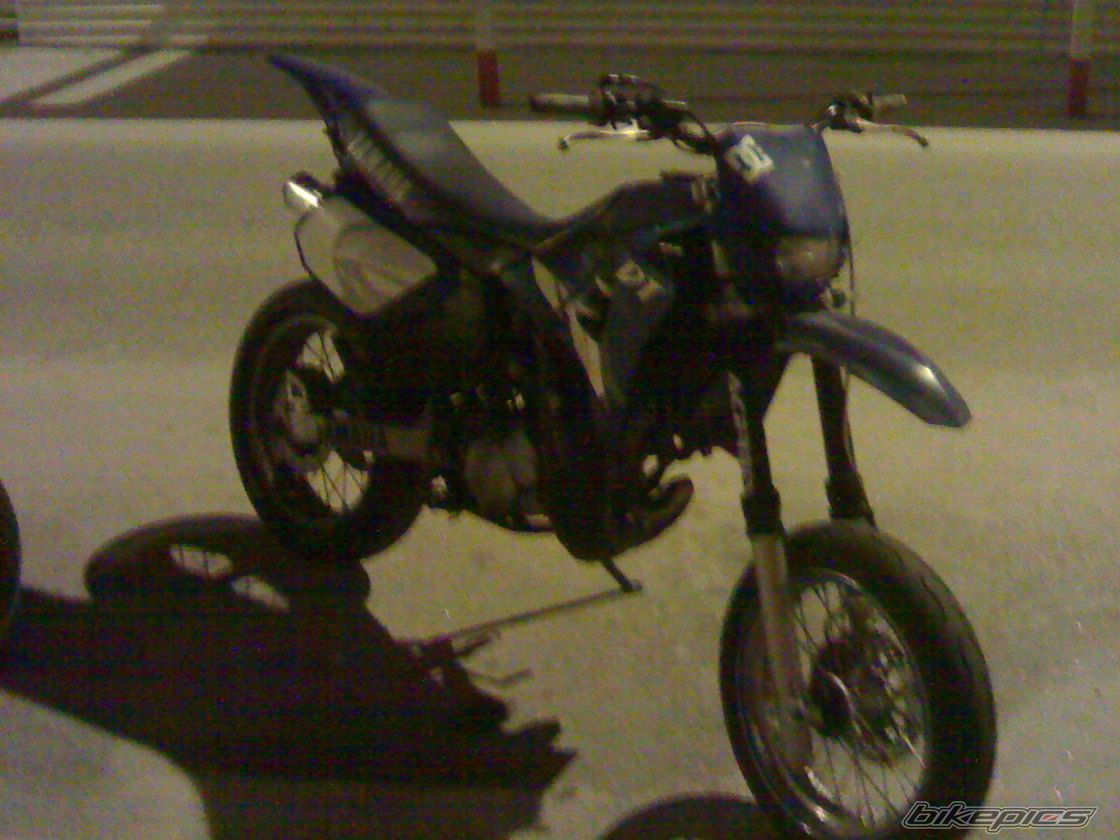 Bike Photo 1474219
