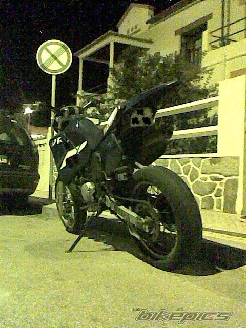 Bike Photo 1474220