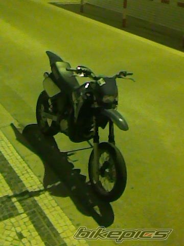 Bike Photo 1474222