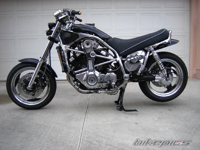 Photo 1474223