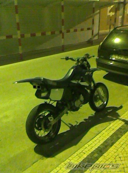 Bike Photo 1474224
