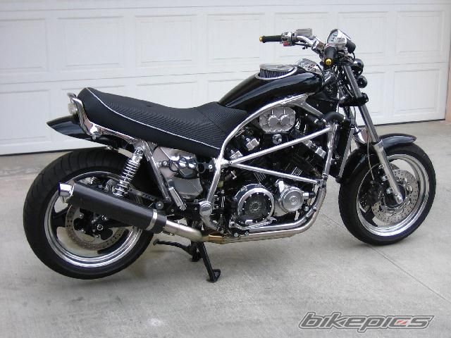 Photo 1474225