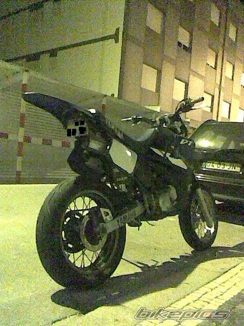 Bike Photo 1474226