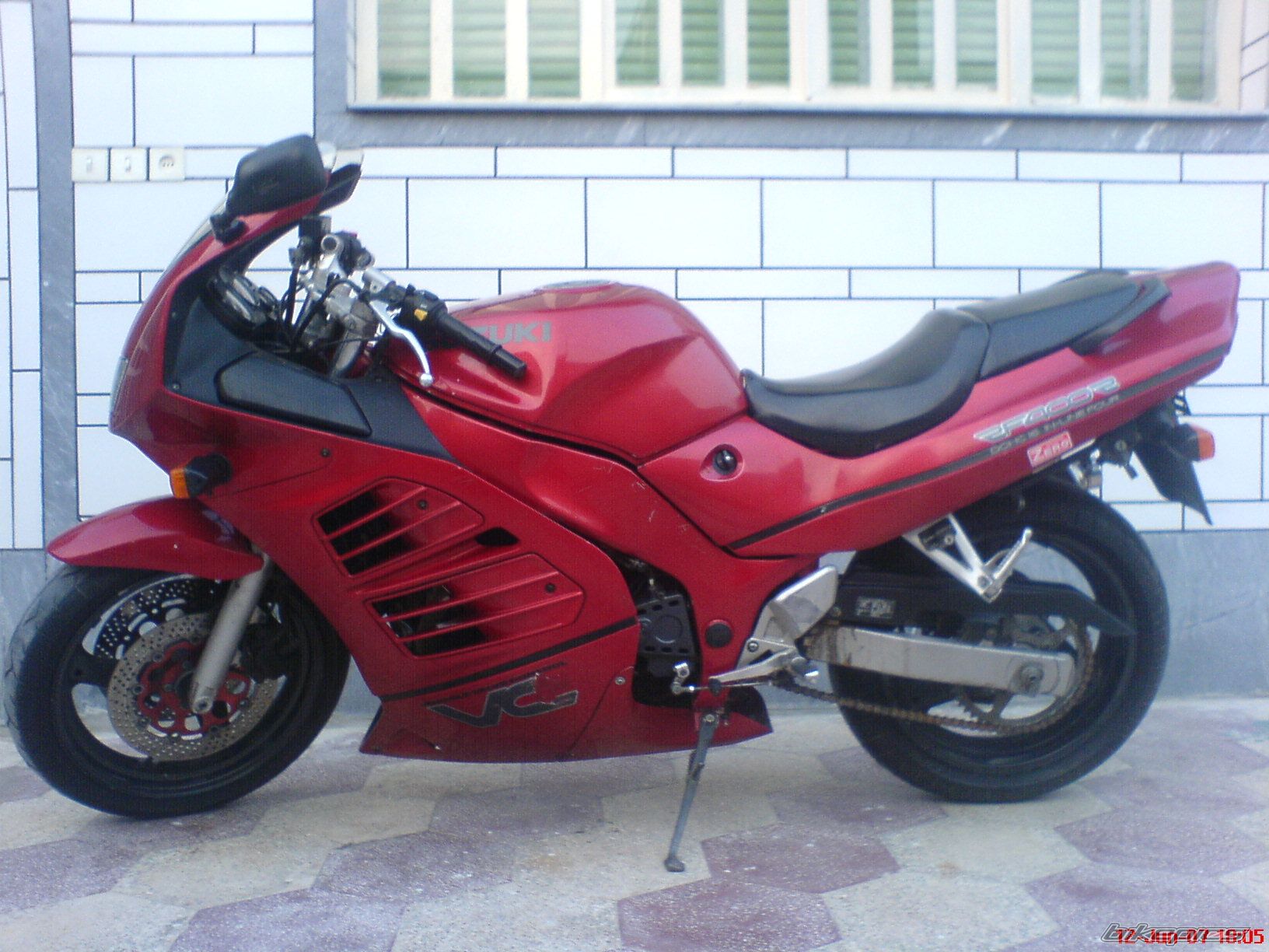 Photo 1474227