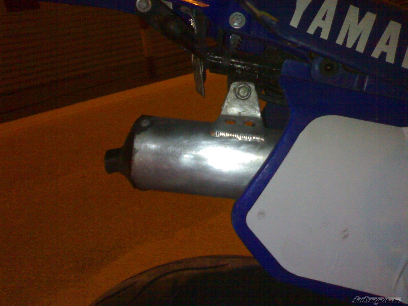 Bike Photo 1474228