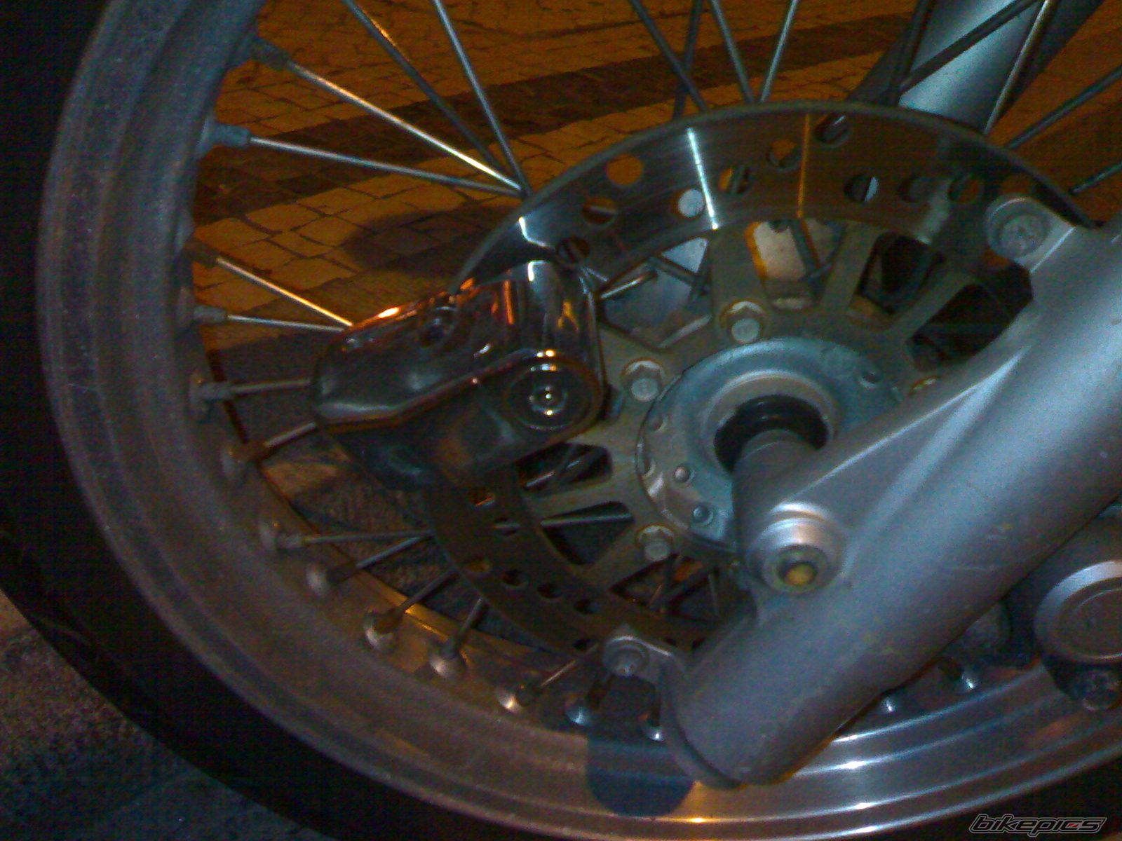 Bike Photo 1474229