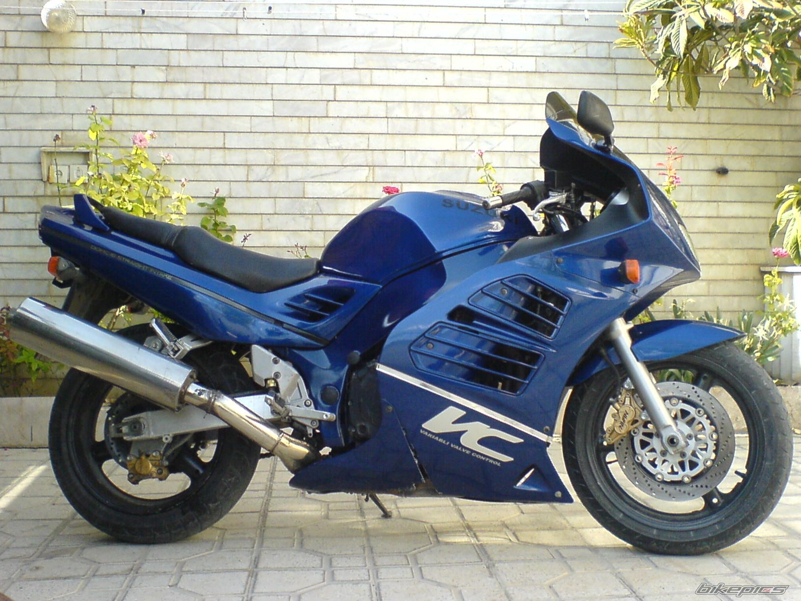 Photo 1474230
