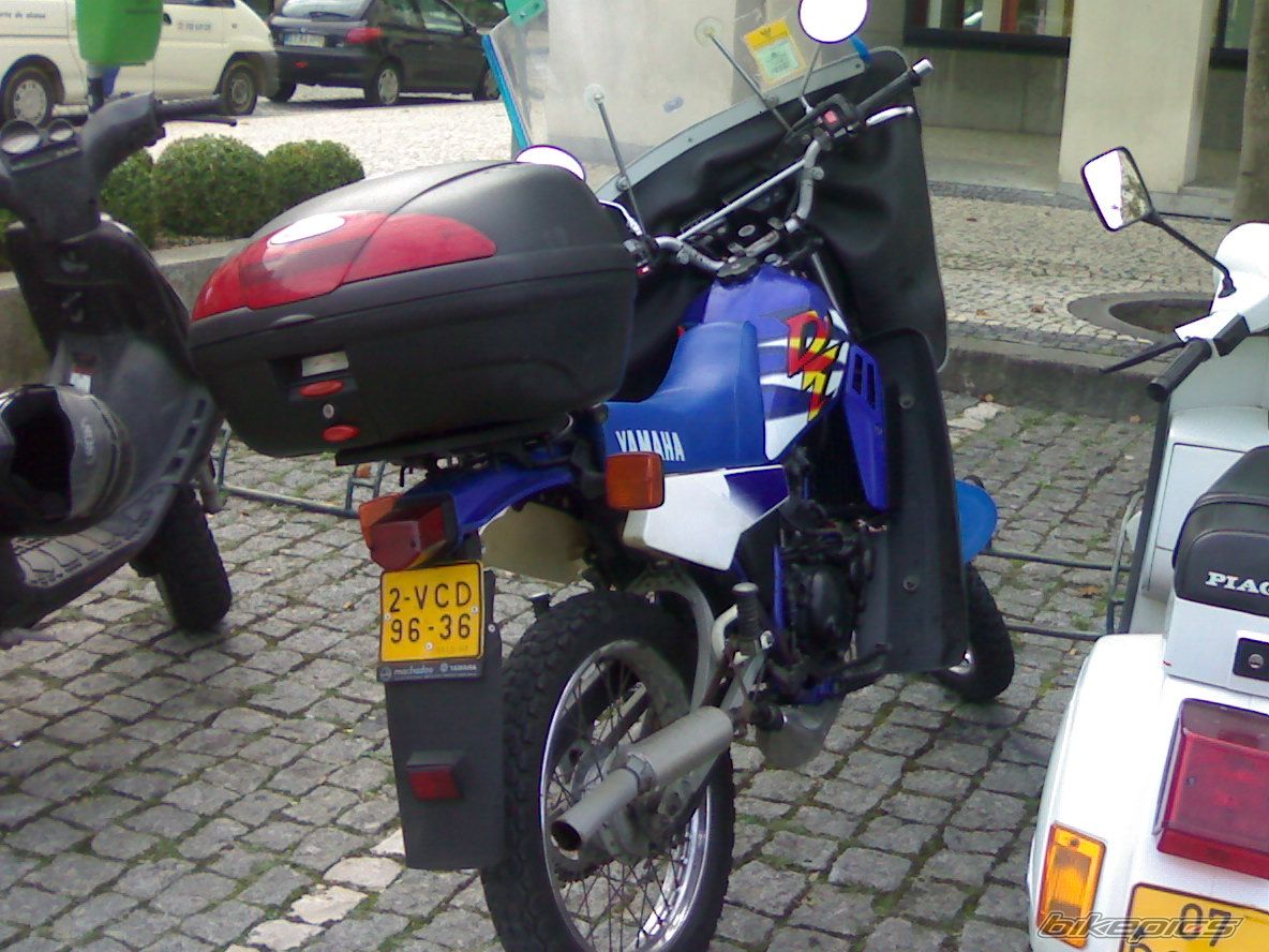 Bike Photo 1474231