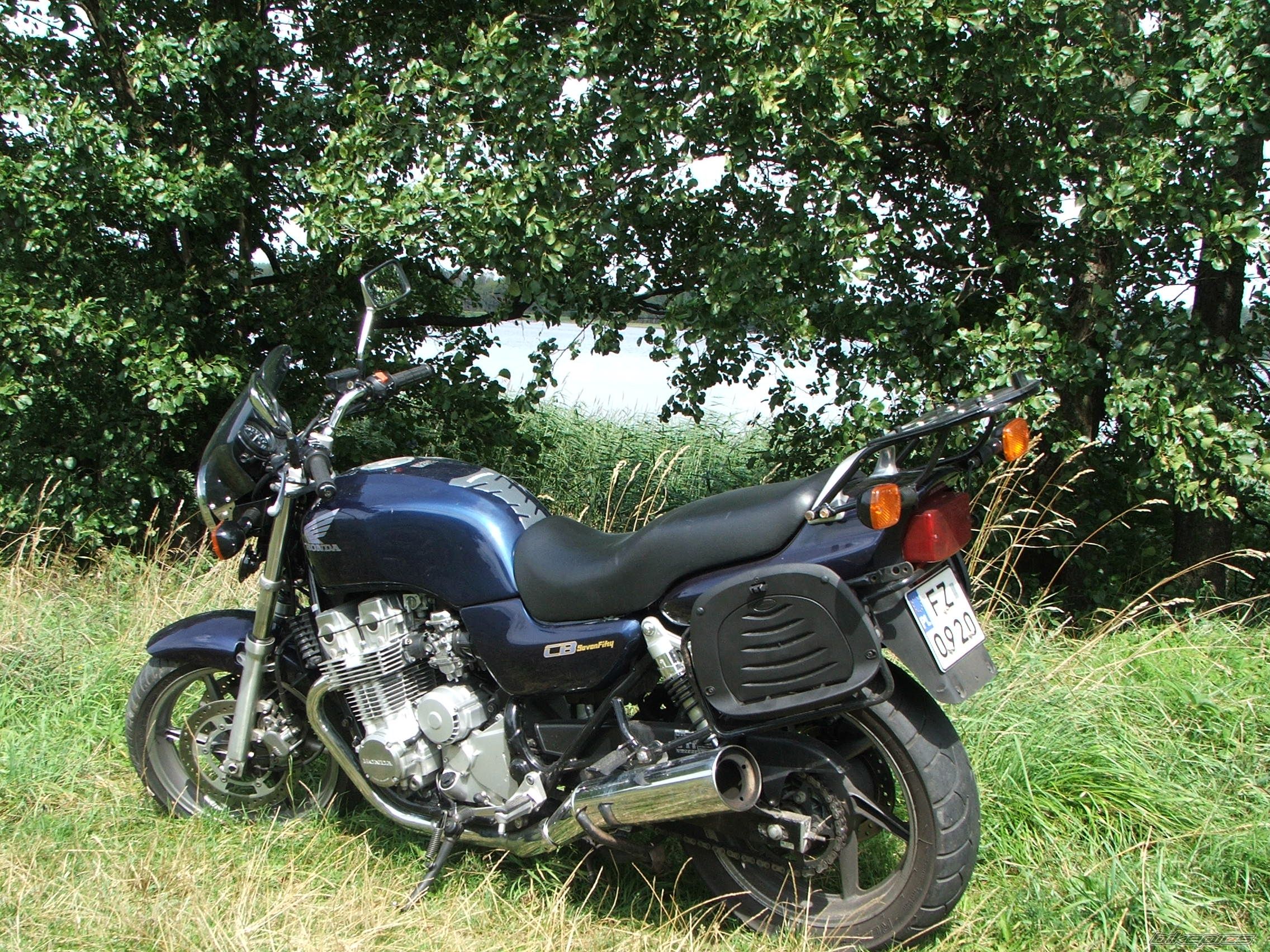 Photo 1474233