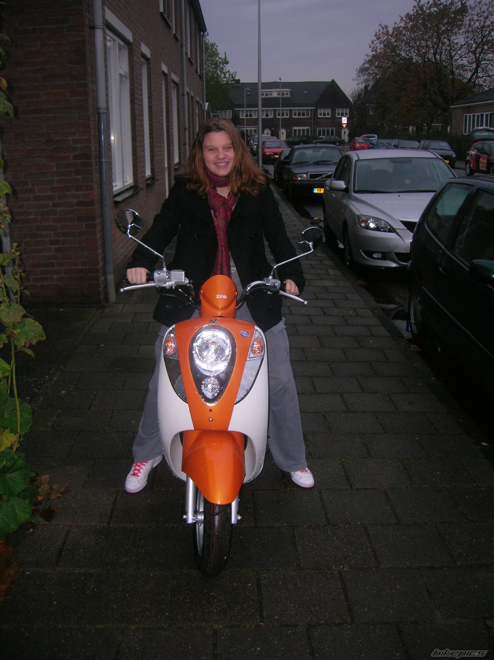 Photo 1474235