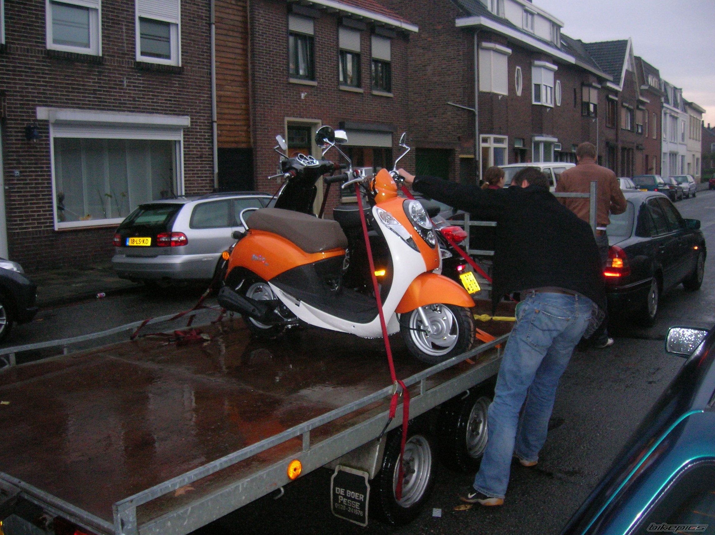 Photo 1474236