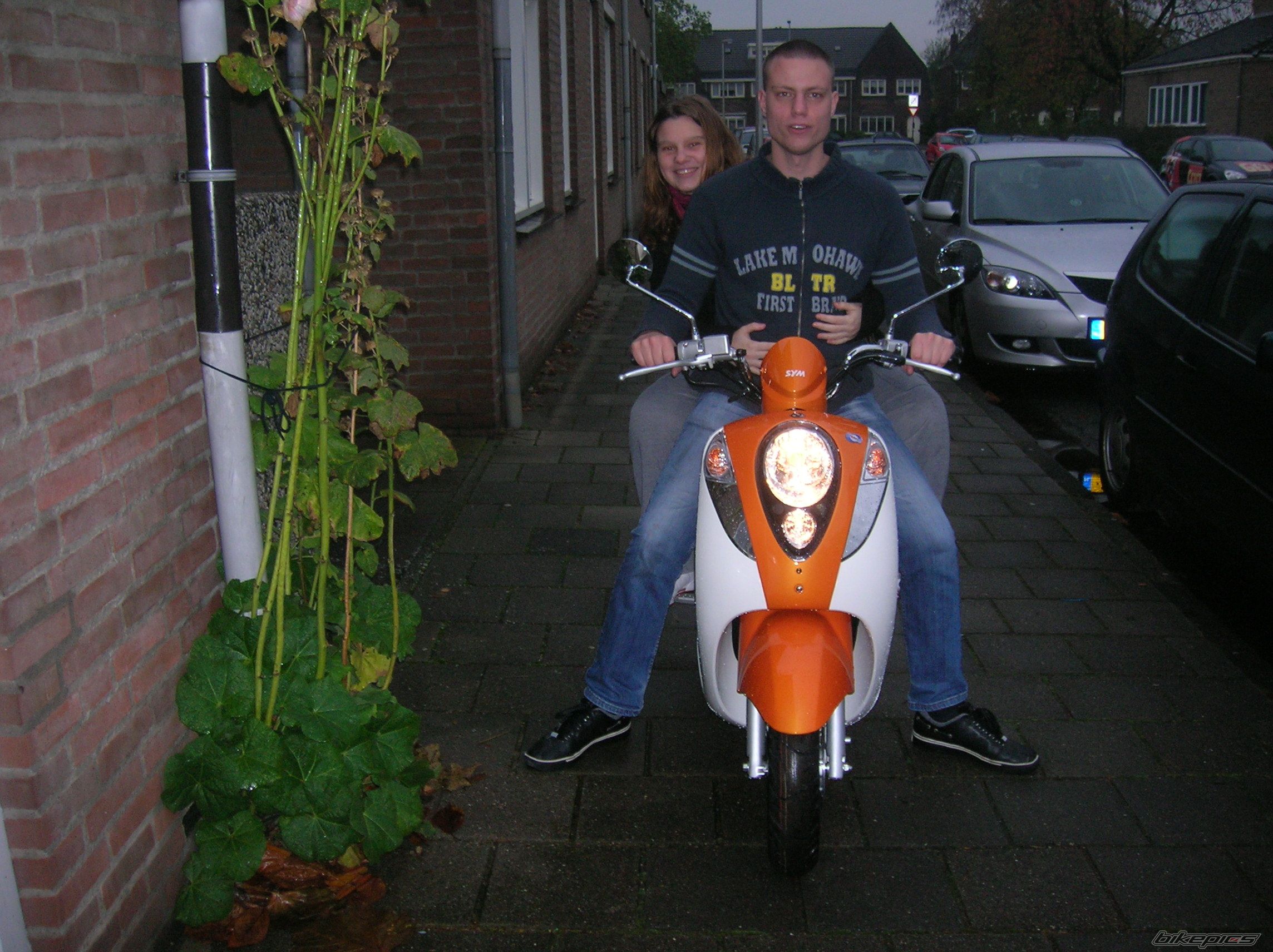 Photo 1474237