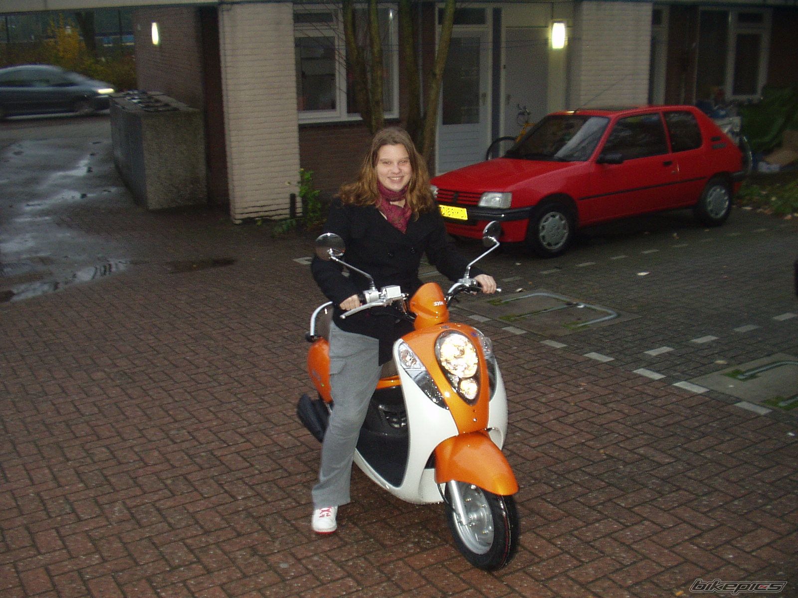 Photo 1474239