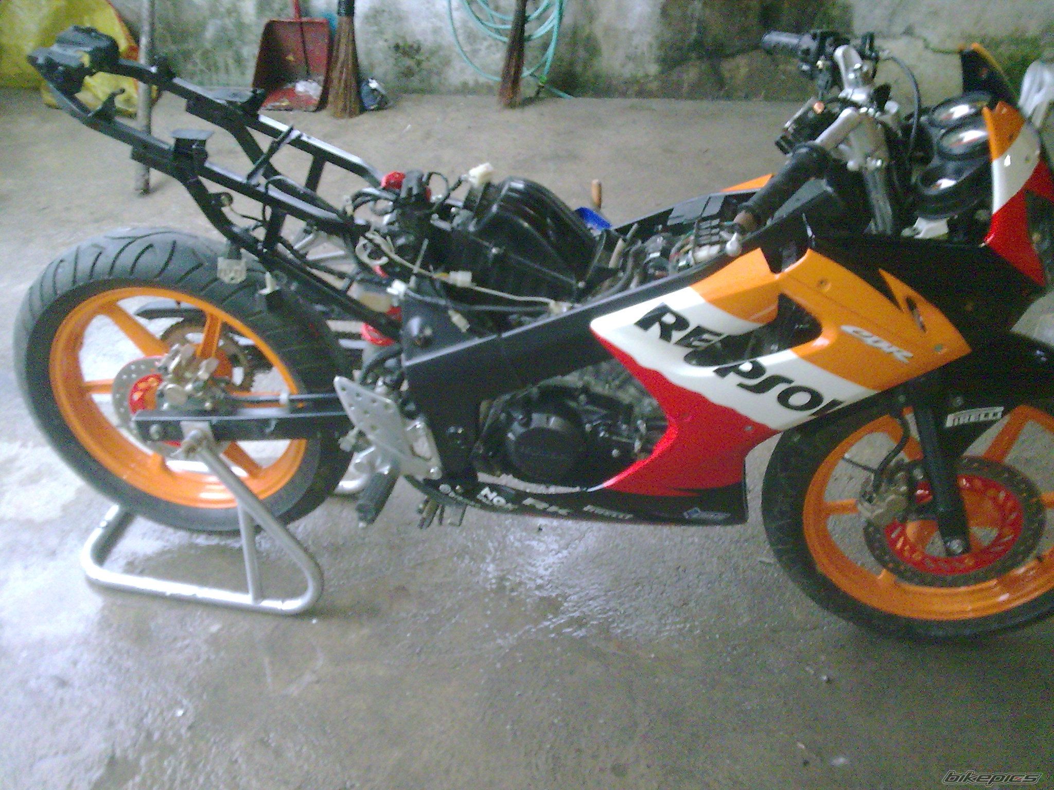 Photo 1474242
