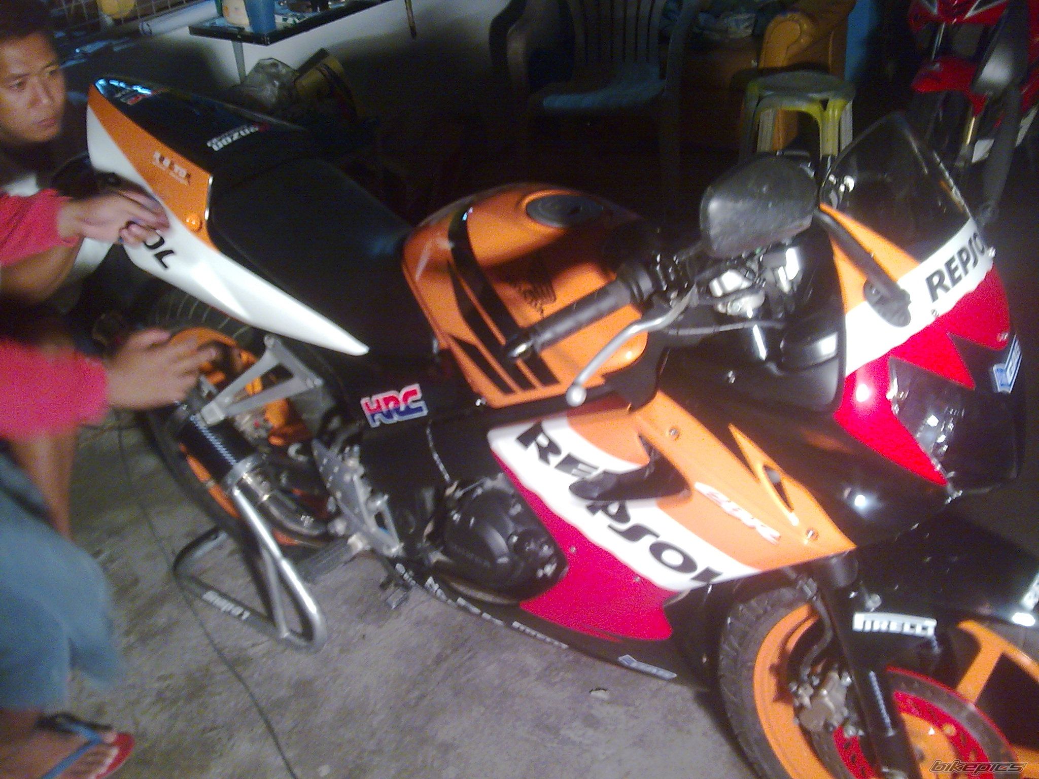 Photo 1474243