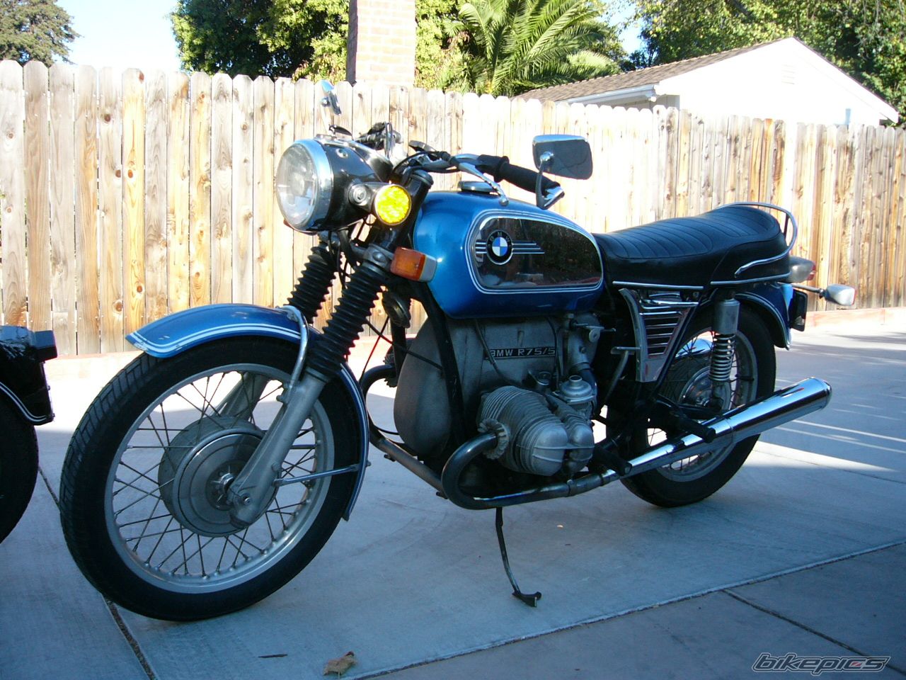 Photo 1474244