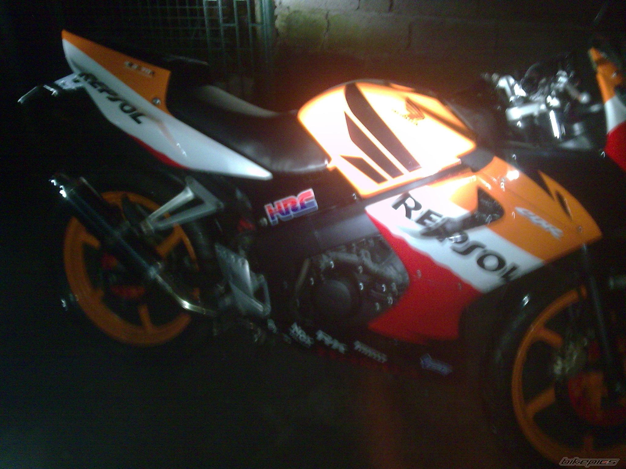 Bike Photo 1474245