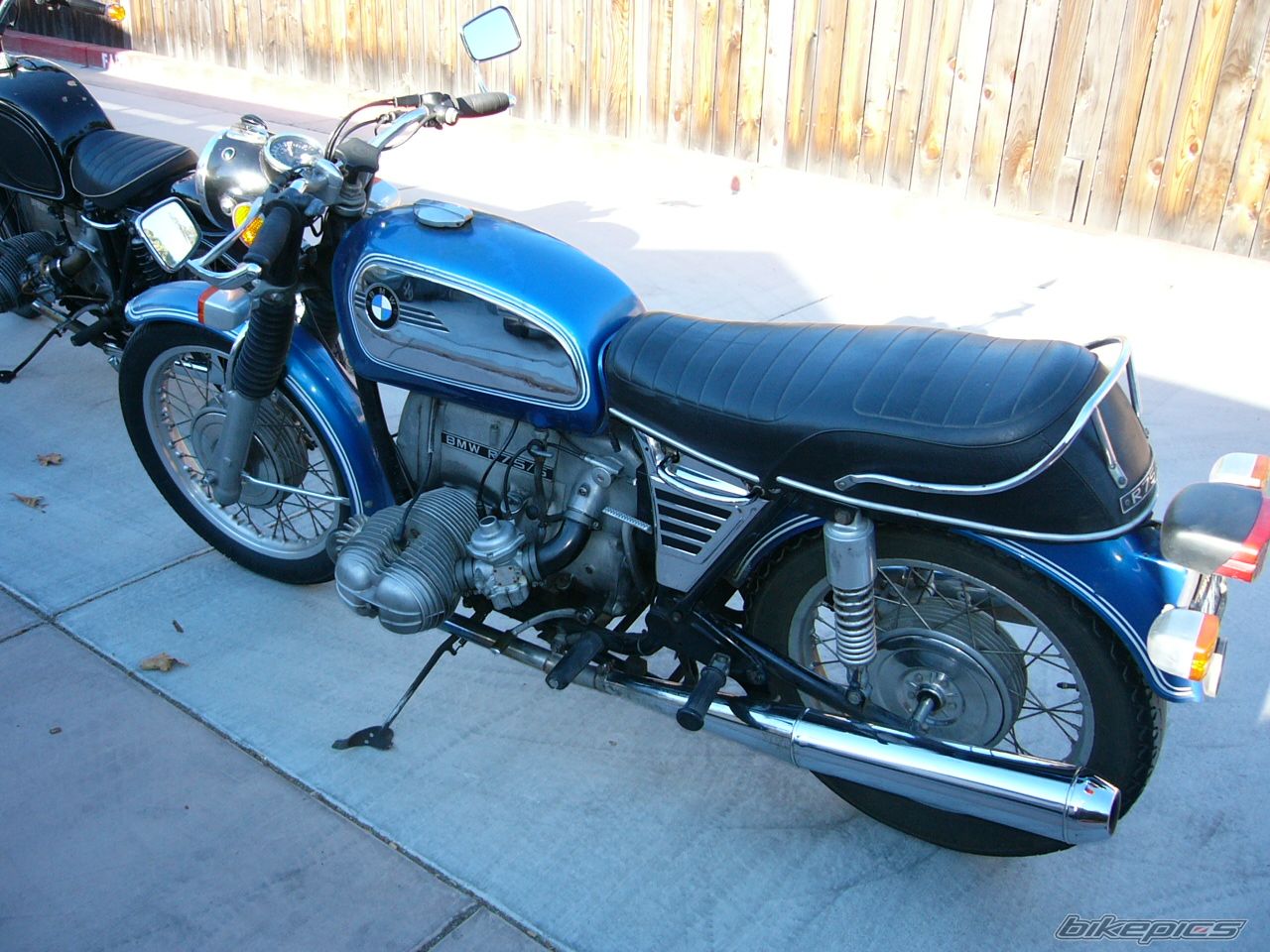 Photo 1474246