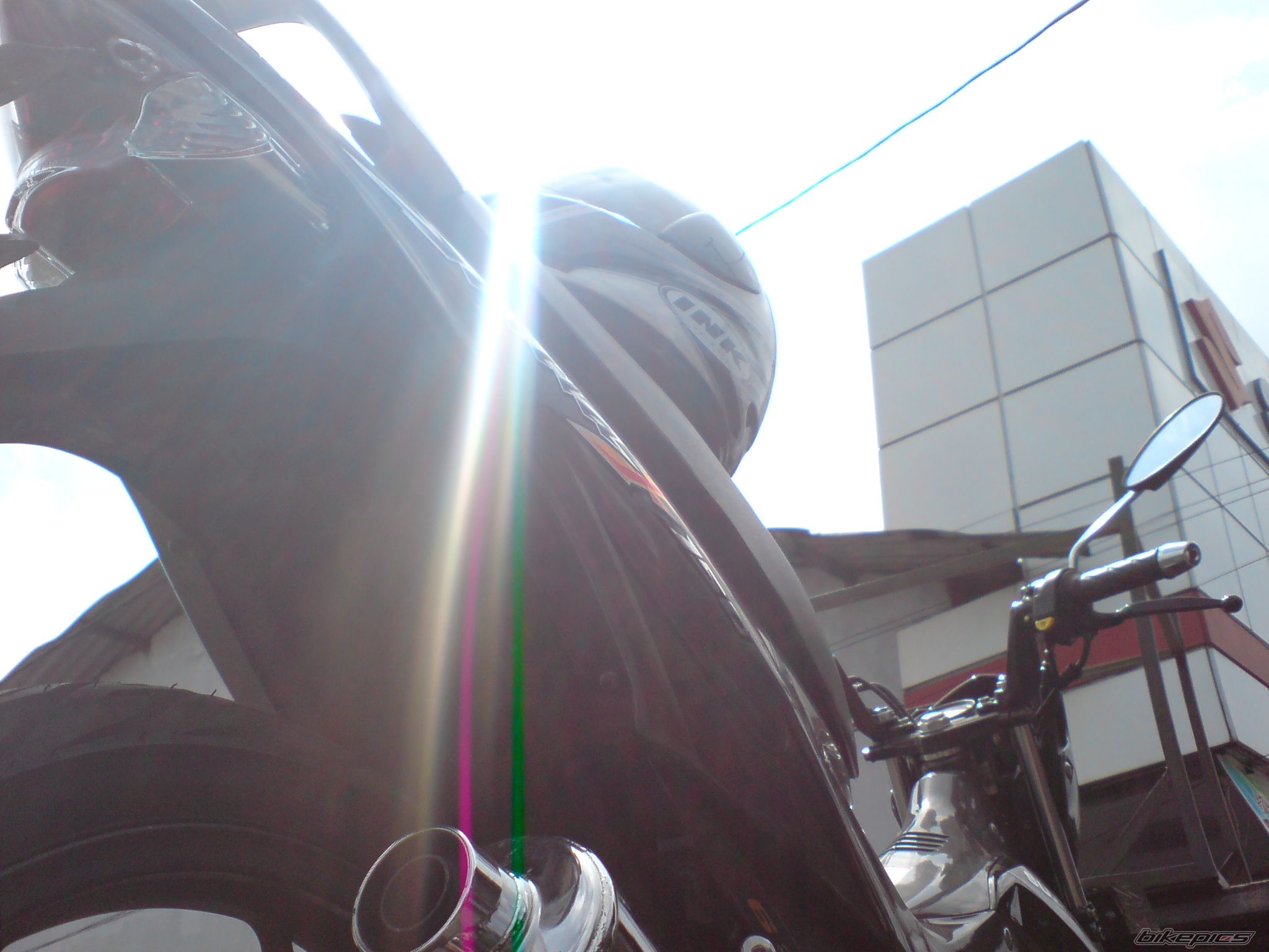 Bike Photo 1474247