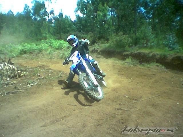 Photo 147425