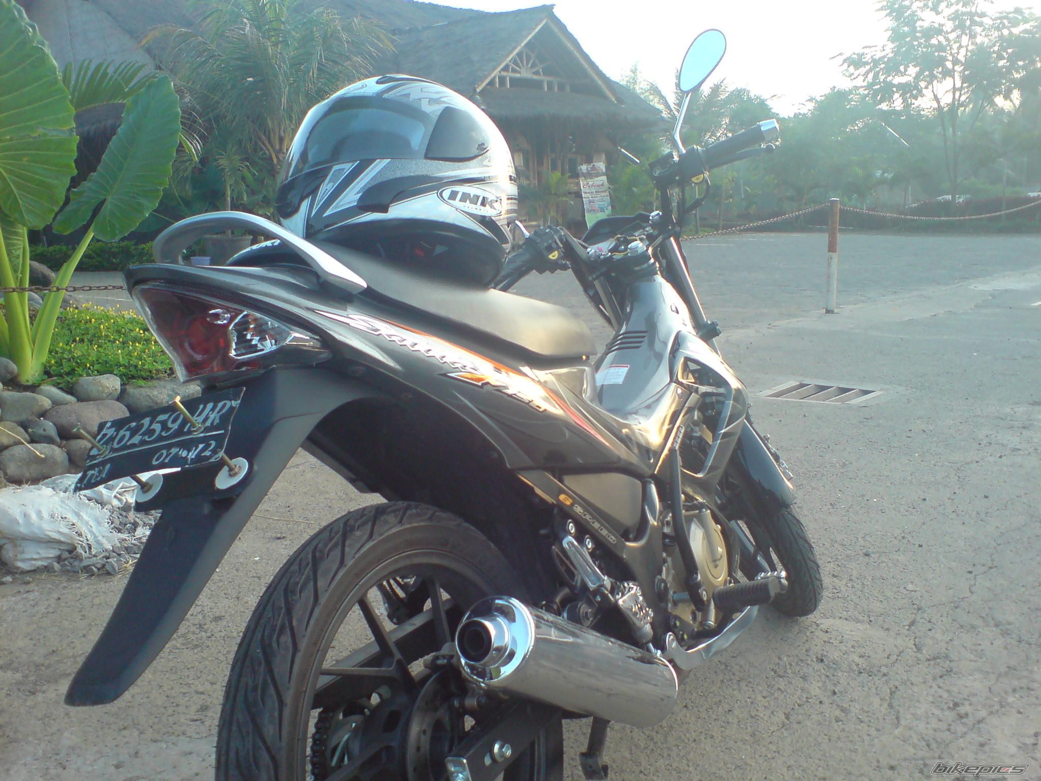 Photo 1474253