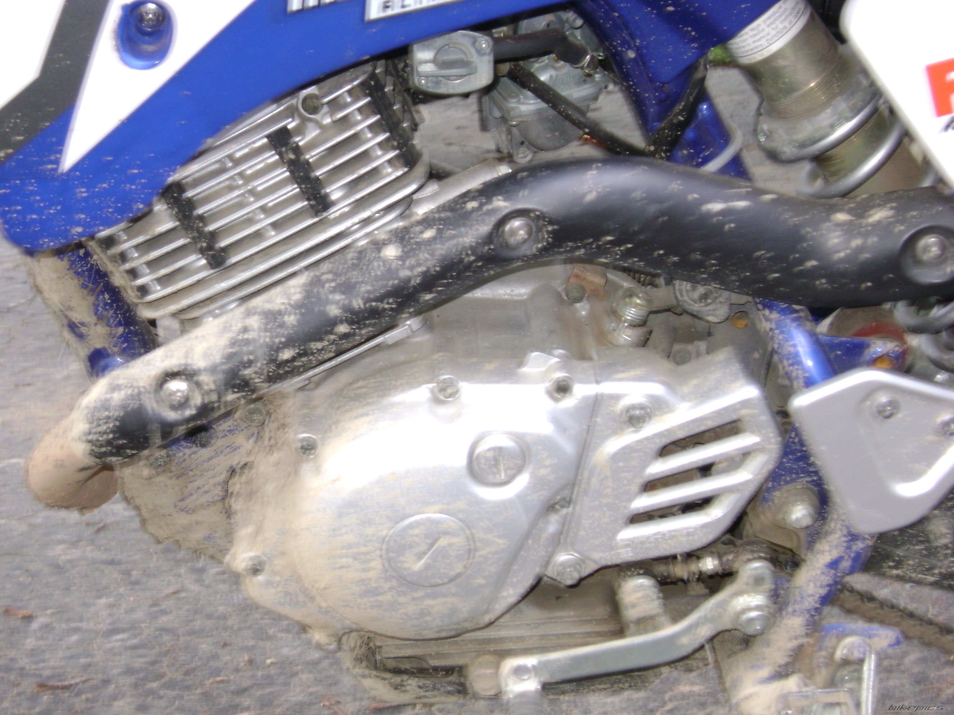 Bike Photo 1474254