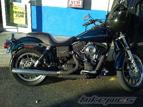 Photo 1474255