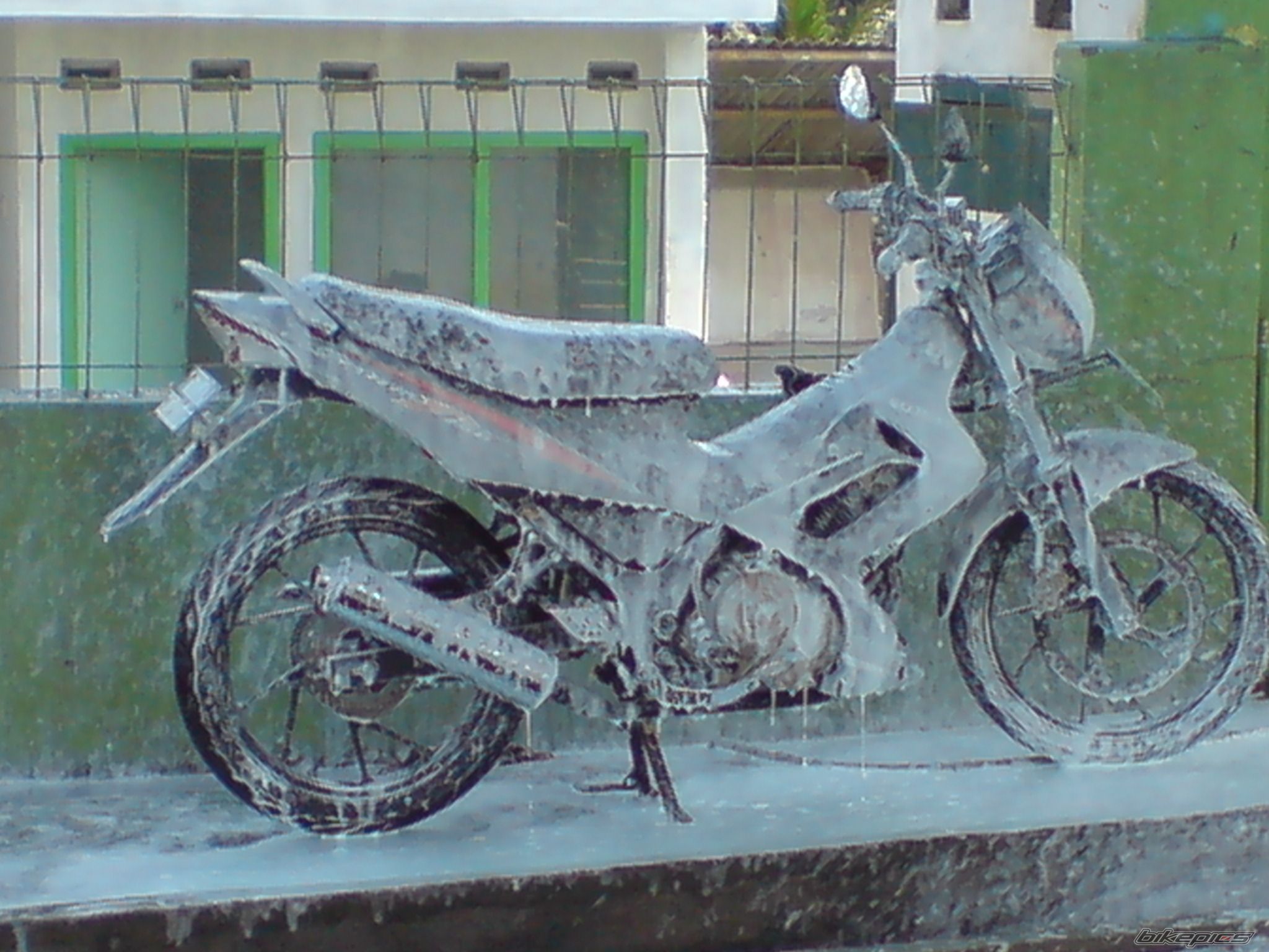 Photo 1474256