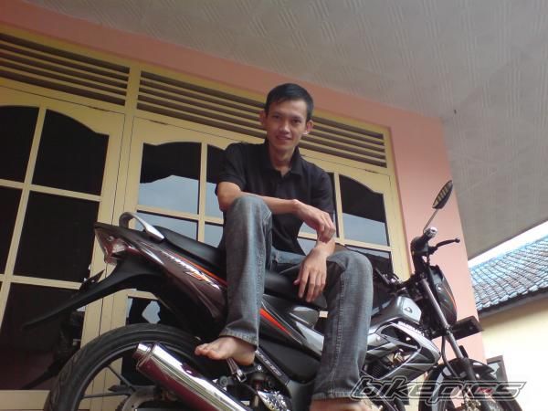 Photo 1474258