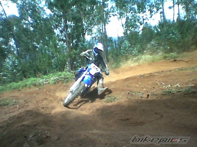 Photo 147426