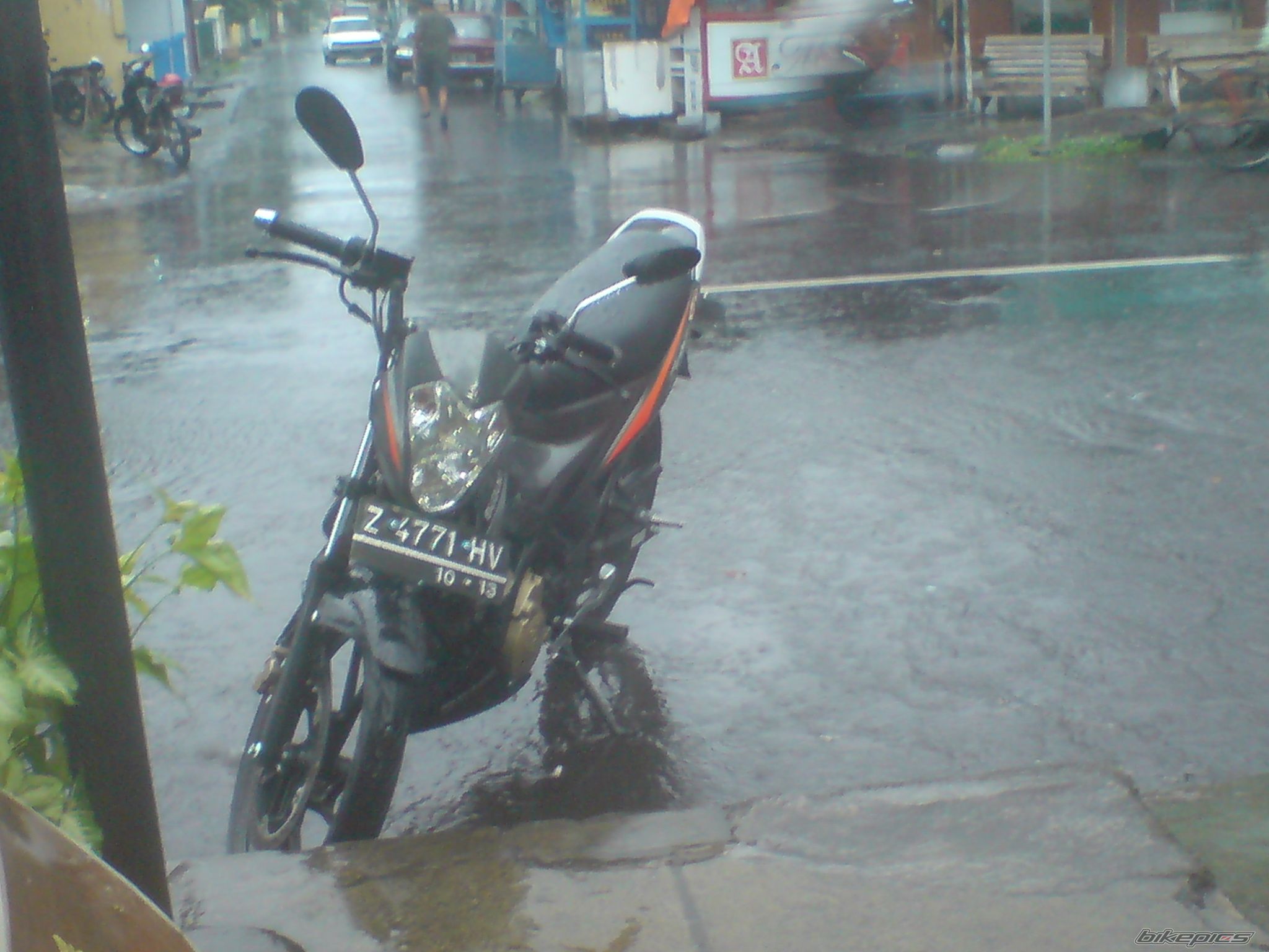Bike Photo 1474262