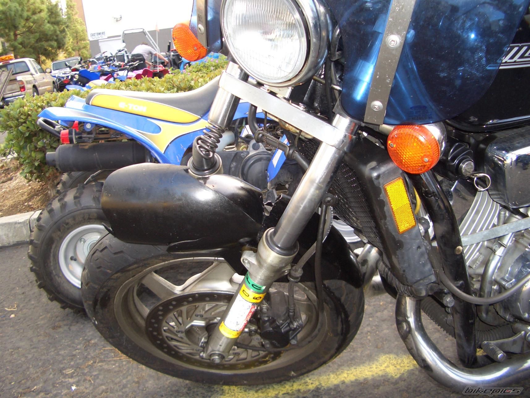 Bike Photo 1474264