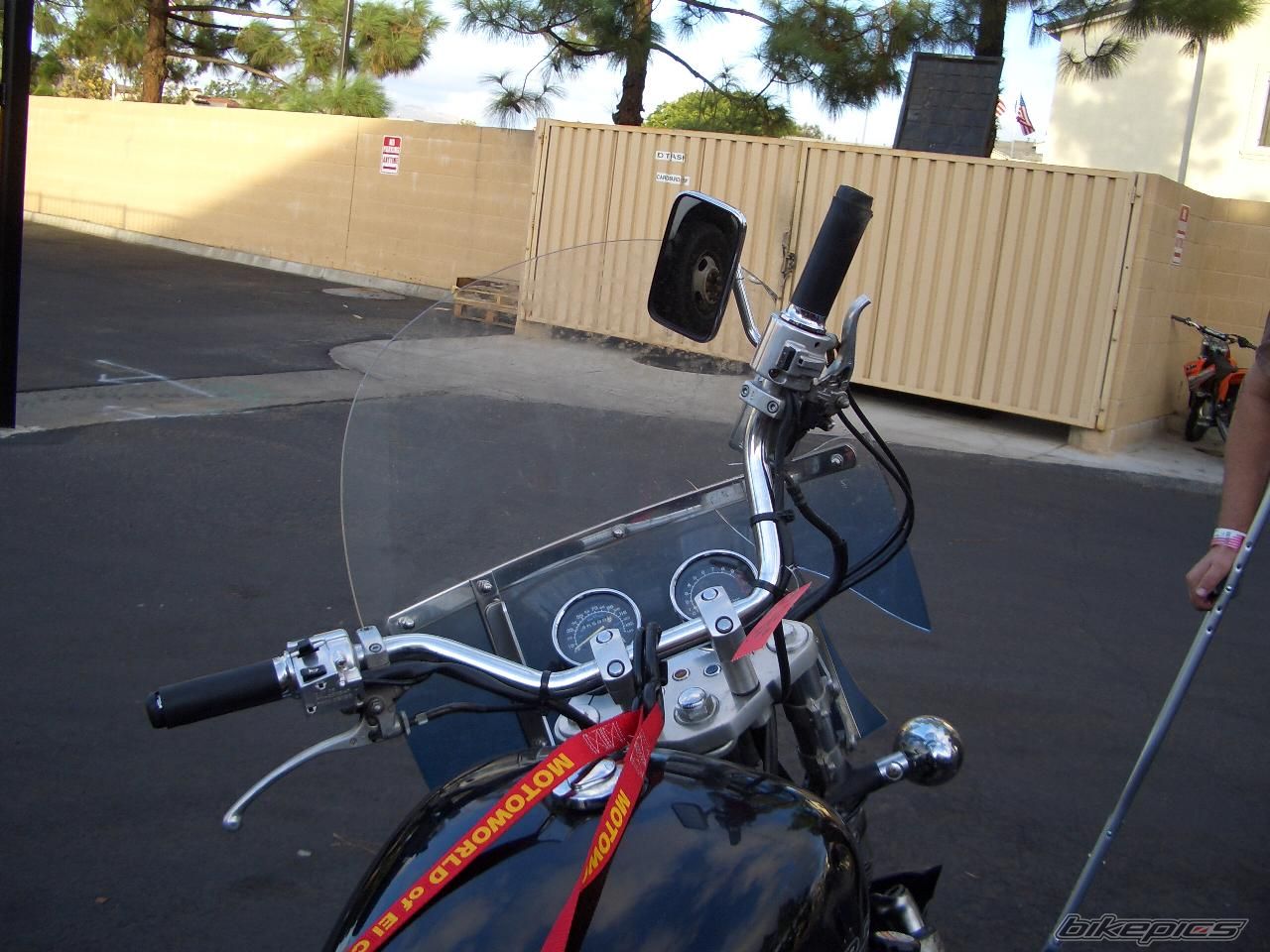 Photo 1474265