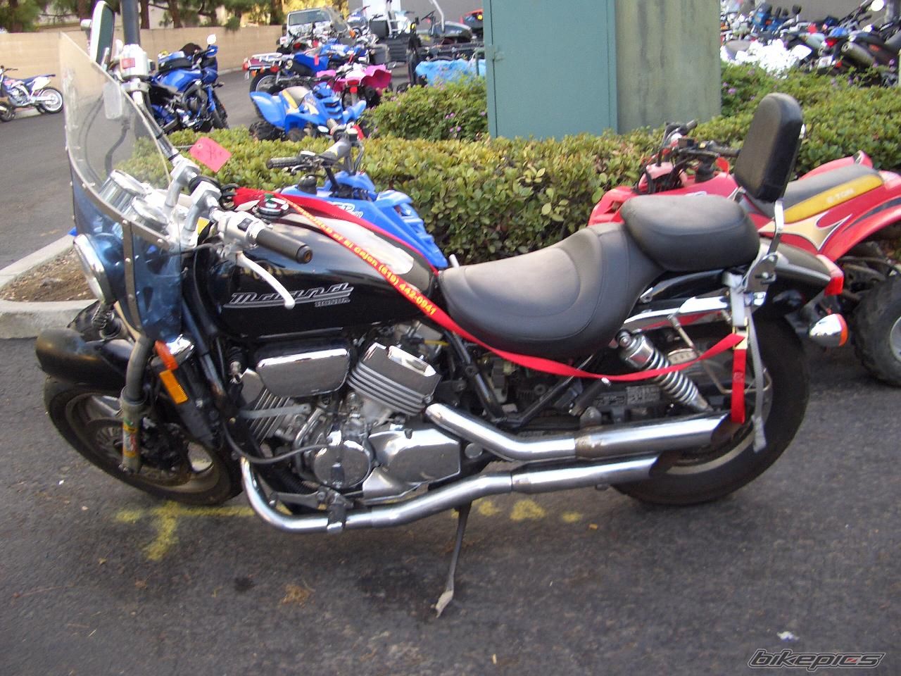 Photo 1474266