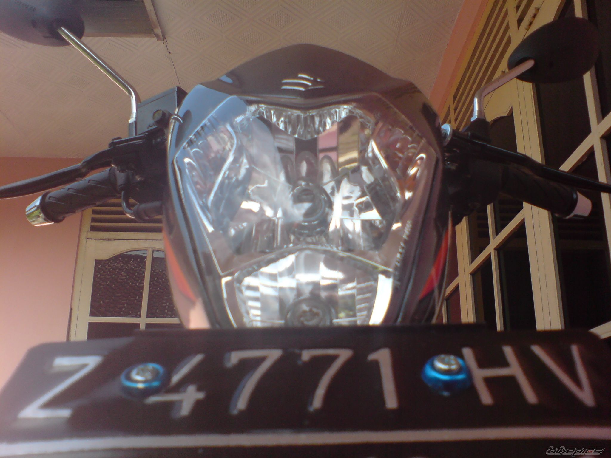 Photo 1474267