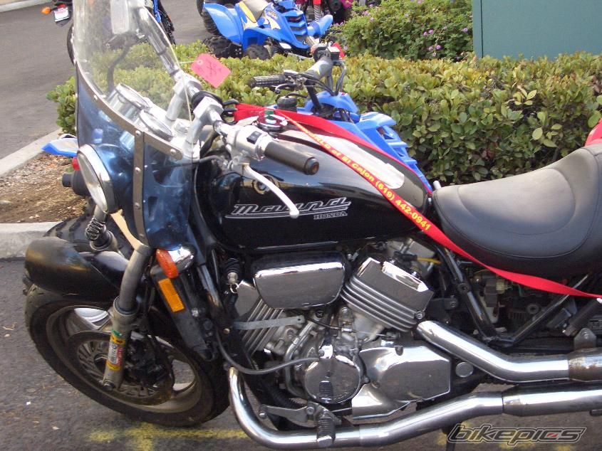 Photo 1474268
