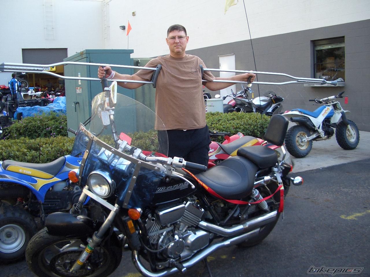 Photo 1474269