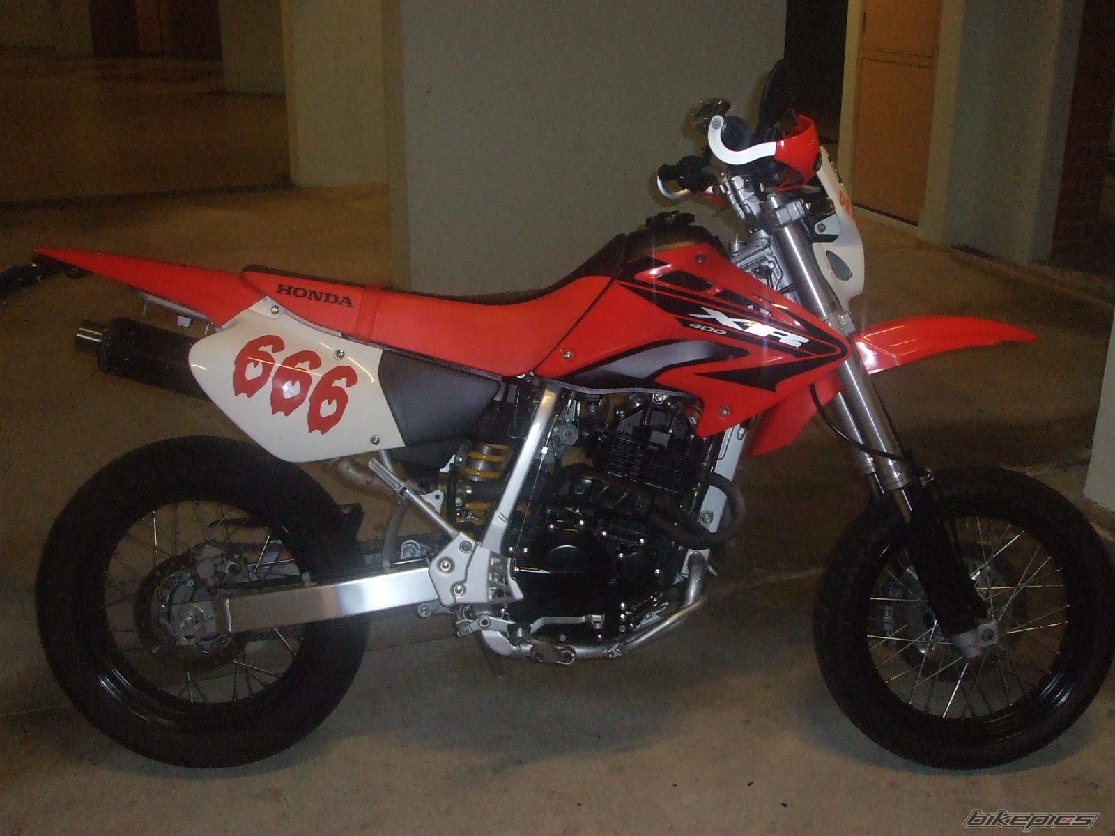 Bike Photo 1474271