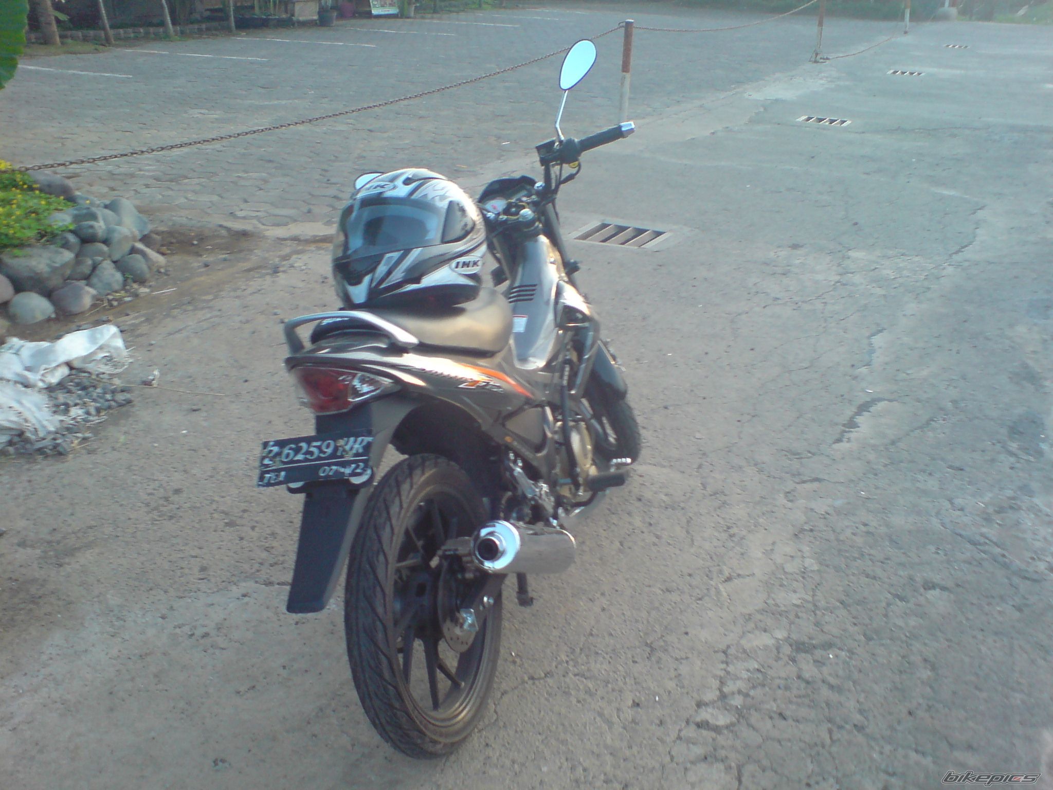 Bike Photo 1474278
