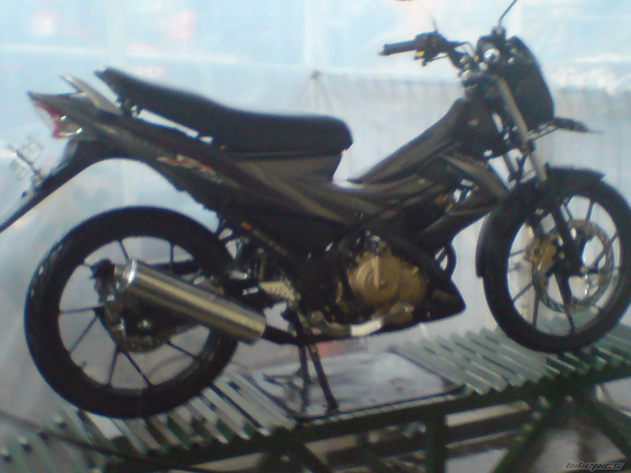 Bike Photo 1474283